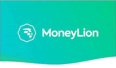 MoneyLion provides short-term loans and credit which they claim creates digital financial access for Americans. . Moneylion bank name and address